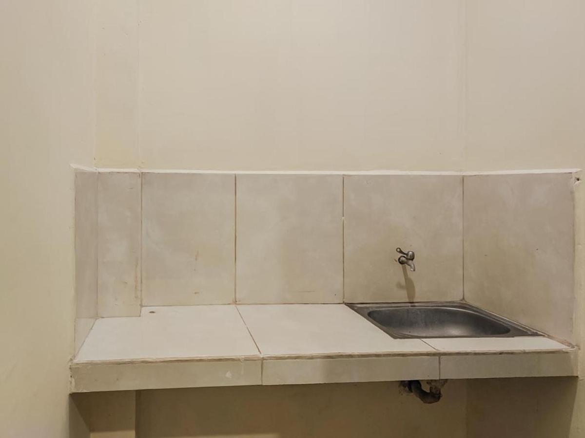 Koolkost @ Gatot Subroto Timur Denpasar Zewnętrze zdjęcie